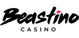 Beastino Casino