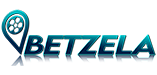 Betzela