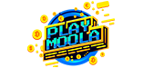 Playmoola