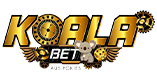 Koalabet Casino