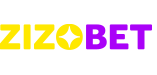 Zizobet Casino