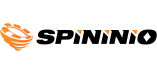 Spininio Casino