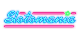 SlotoMania