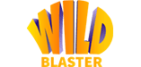 Wildblaster Casino